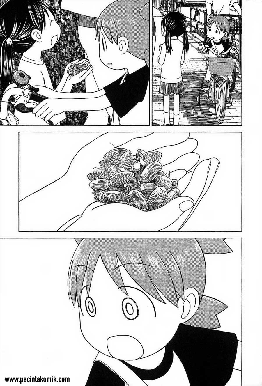 image-komik-yotsuba-to-chapter-55-11/27