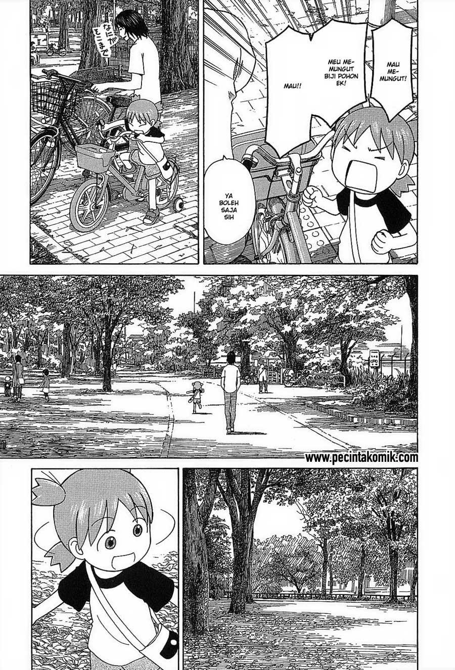 image-komik-yotsuba-to-chapter-55-13/27