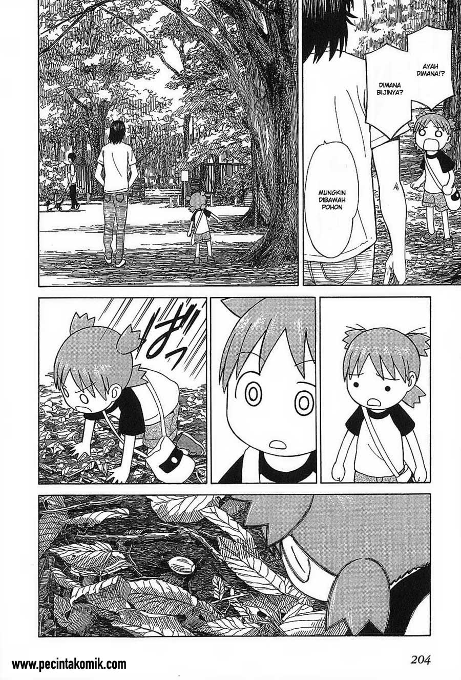 image-komik-yotsuba-to-chapter-55-14/27