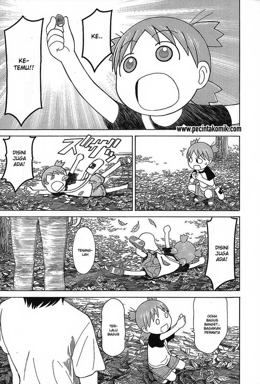 image-komik-yotsuba-to-chapter-55-15/27