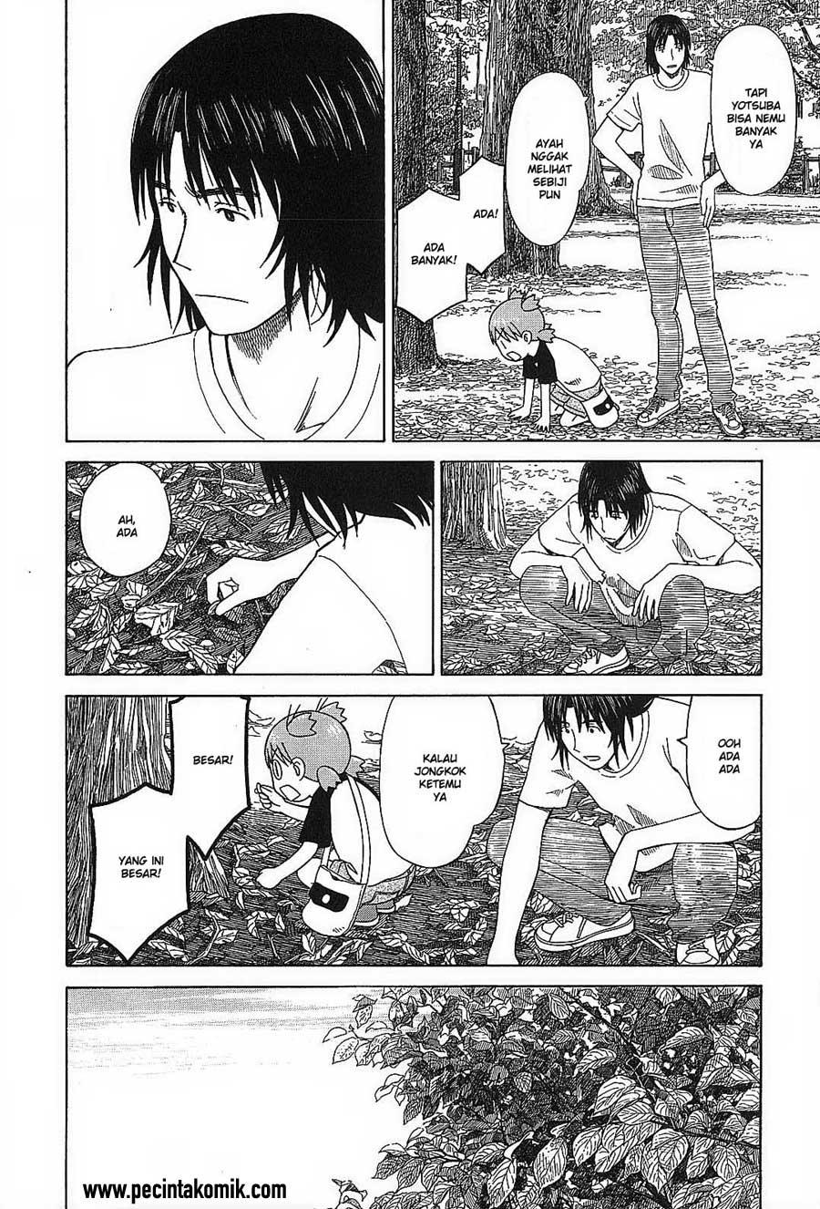 image-komik-yotsuba-to-chapter-55-16/27