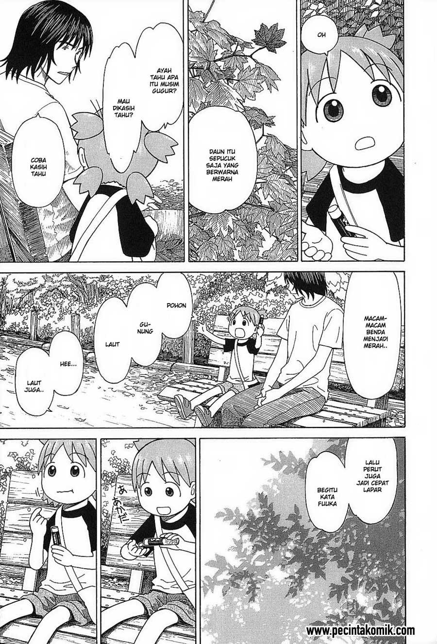 image-komik-yotsuba-to-chapter-55-19/27