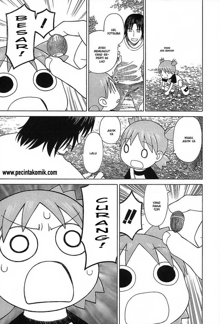 image-komik-yotsuba-to-chapter-55-21/27