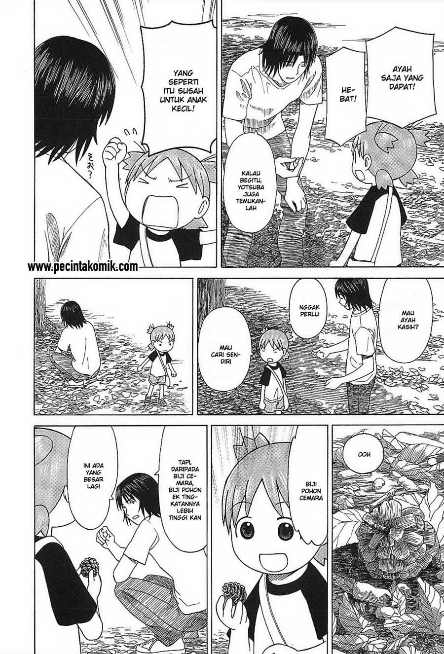 image-komik-yotsuba-to-chapter-55-22/27