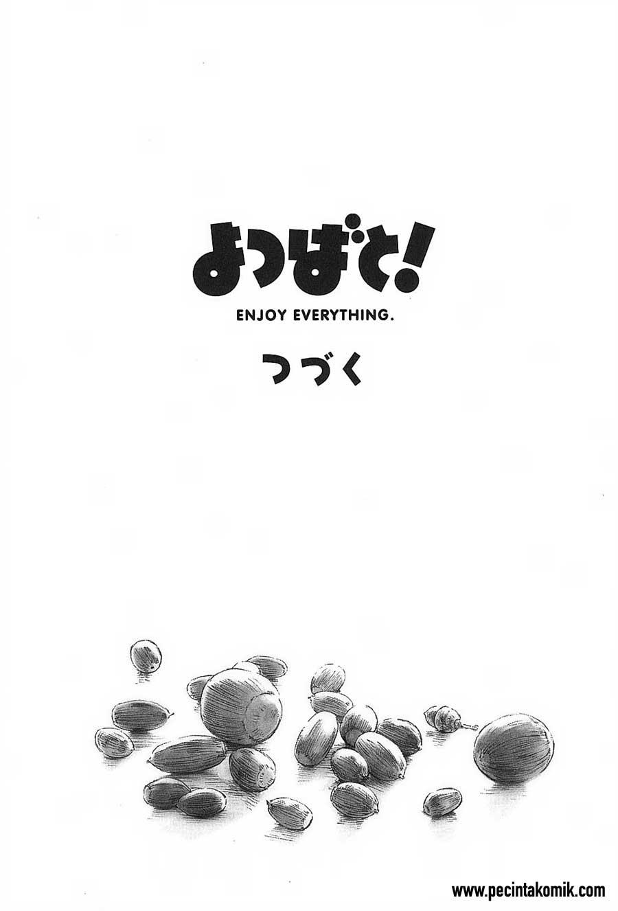 image-komik-yotsuba-to-chapter-55-26/27