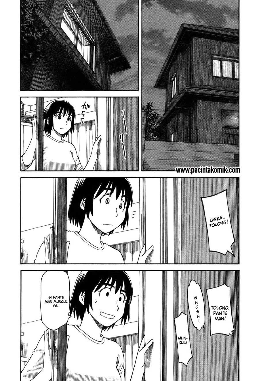 image-komik-yotsuba-to-chapter-56-3/30