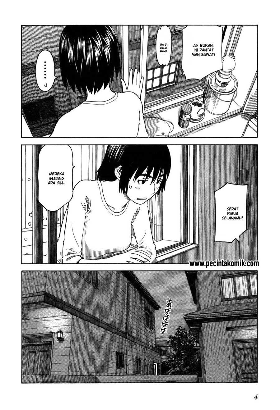 image-komik-yotsuba-to-chapter-56-4/30