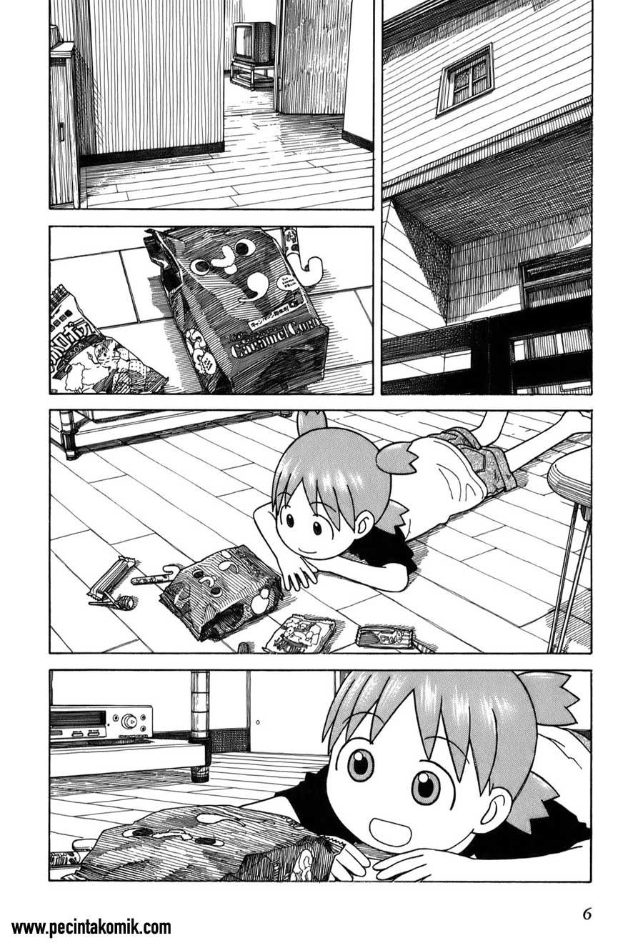 image-komik-yotsuba-to-chapter-56-6/30