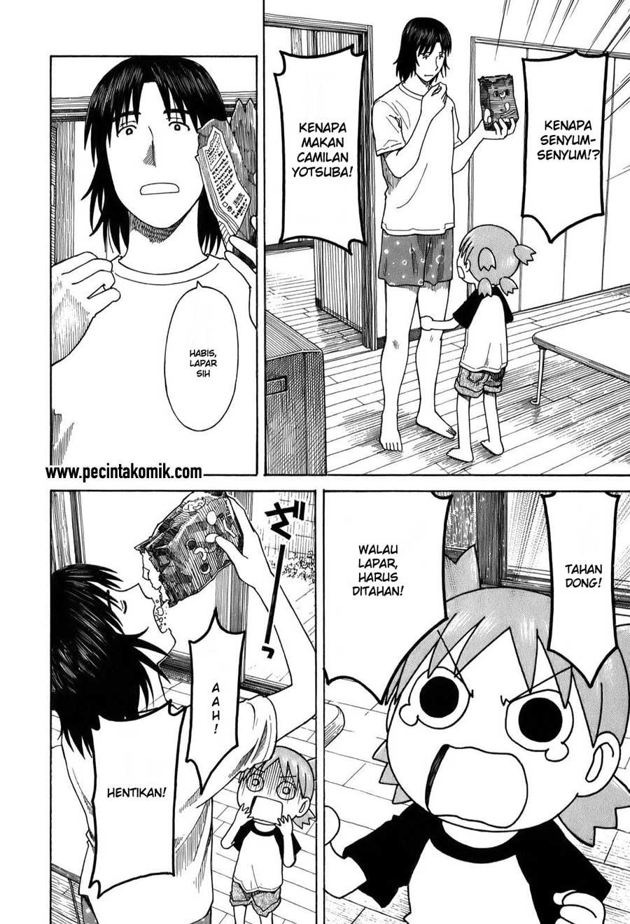 image-komik-yotsuba-to-chapter-56-10/30