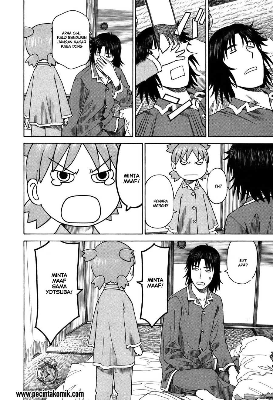 image-komik-yotsuba-to-chapter-56-14/30