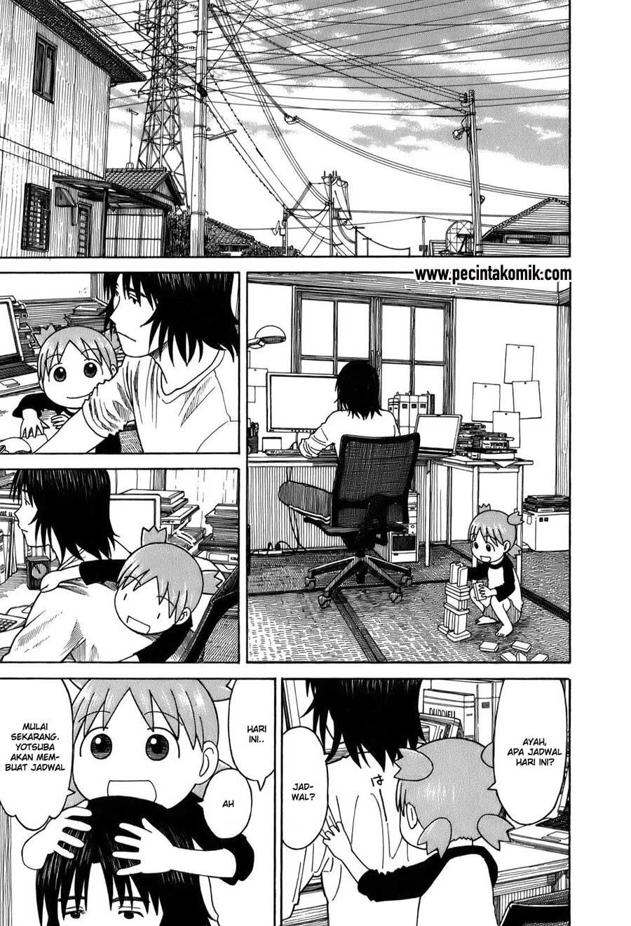 image-komik-yotsuba-to-chapter-56-17/30