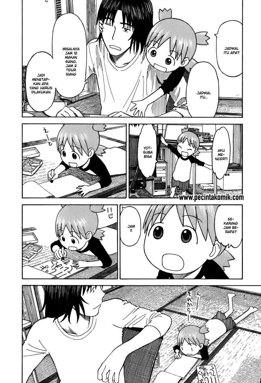 image-komik-yotsuba-to-chapter-56-18/30