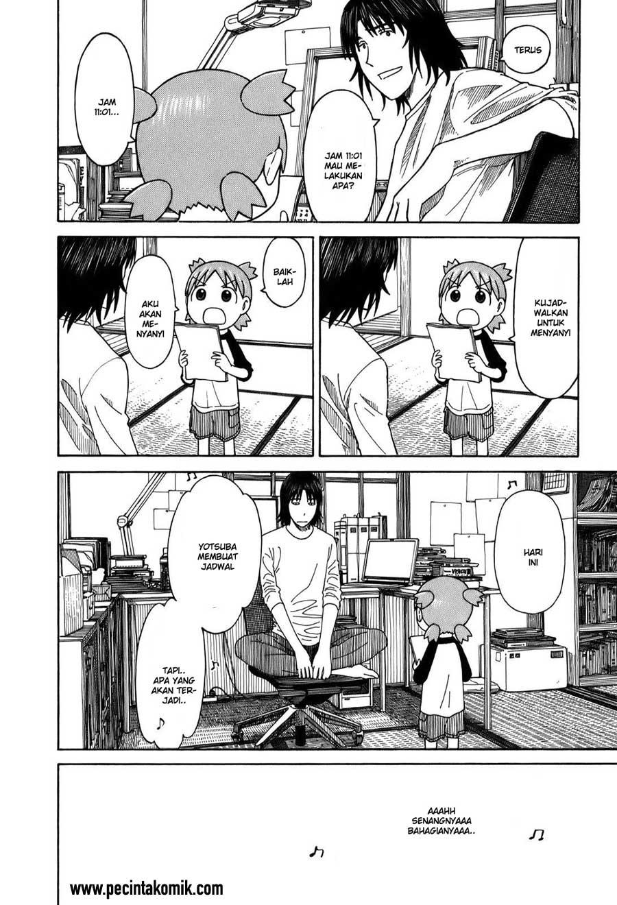 image-komik-yotsuba-to-chapter-56-20/30