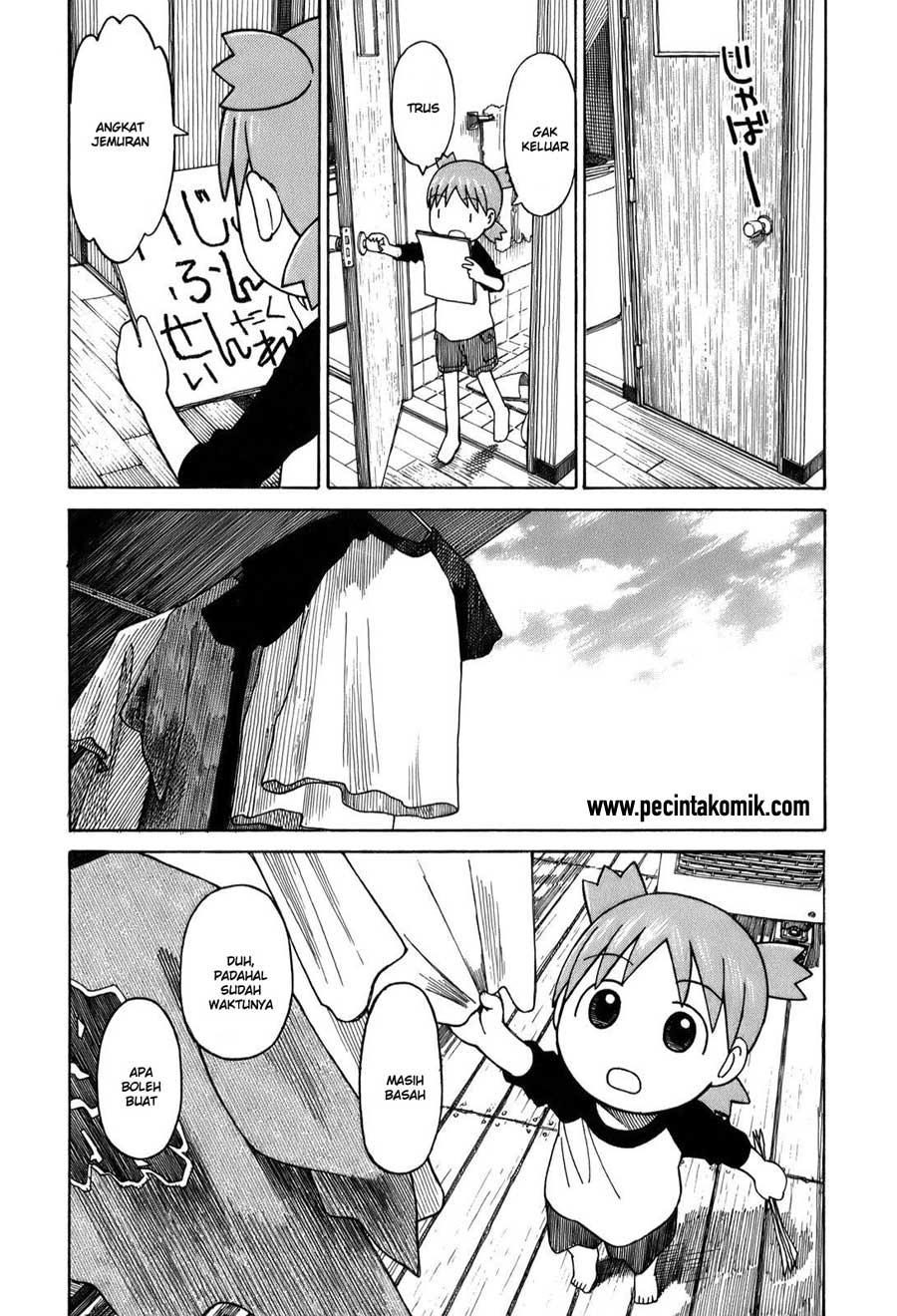 image-komik-yotsuba-to-chapter-56-22/30