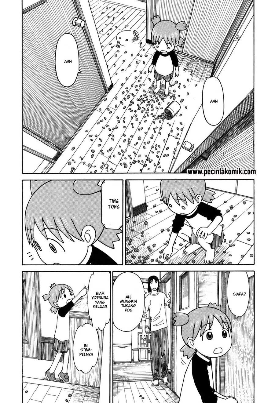 image-komik-yotsuba-to-chapter-56-25/30
