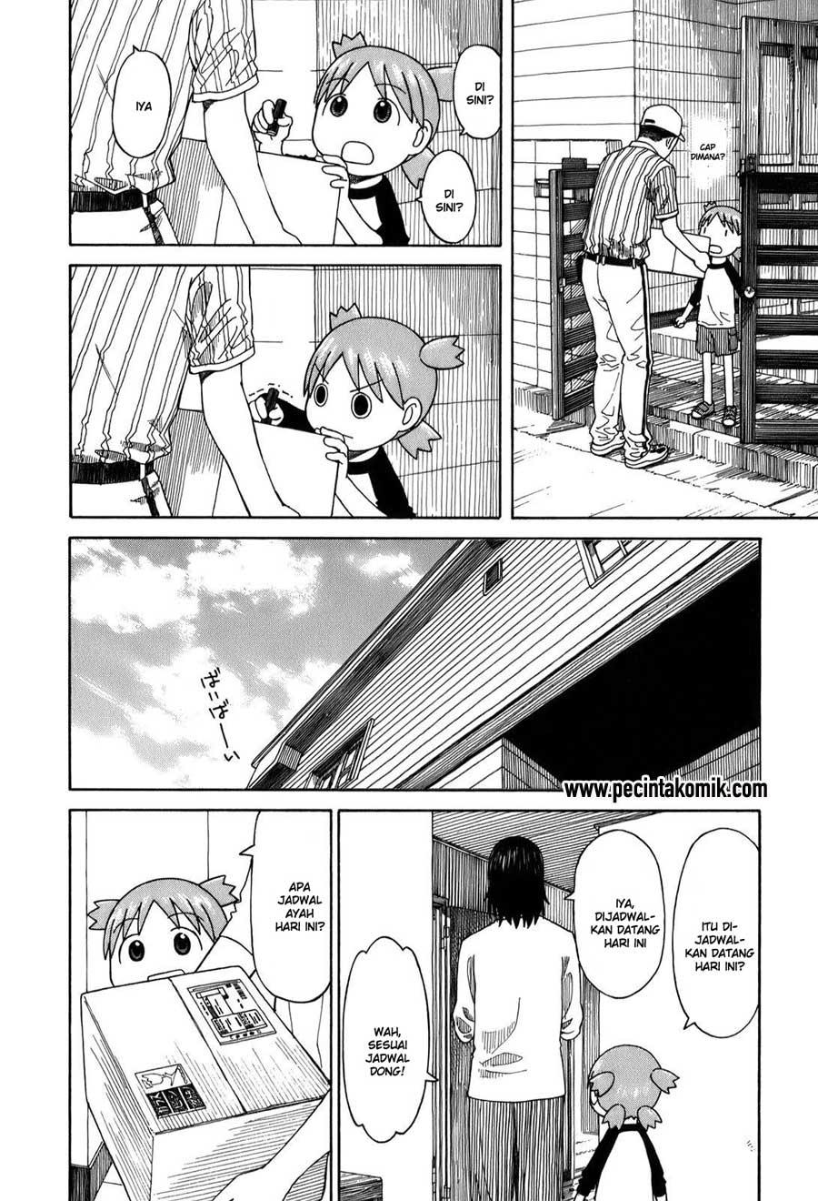 image-komik-yotsuba-to-chapter-56-26/30