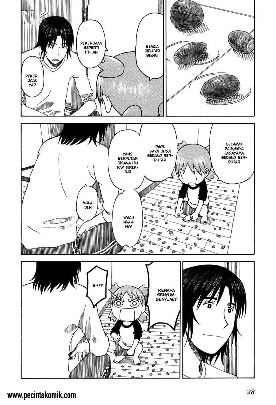 image-komik-yotsuba-to-chapter-56-28/30