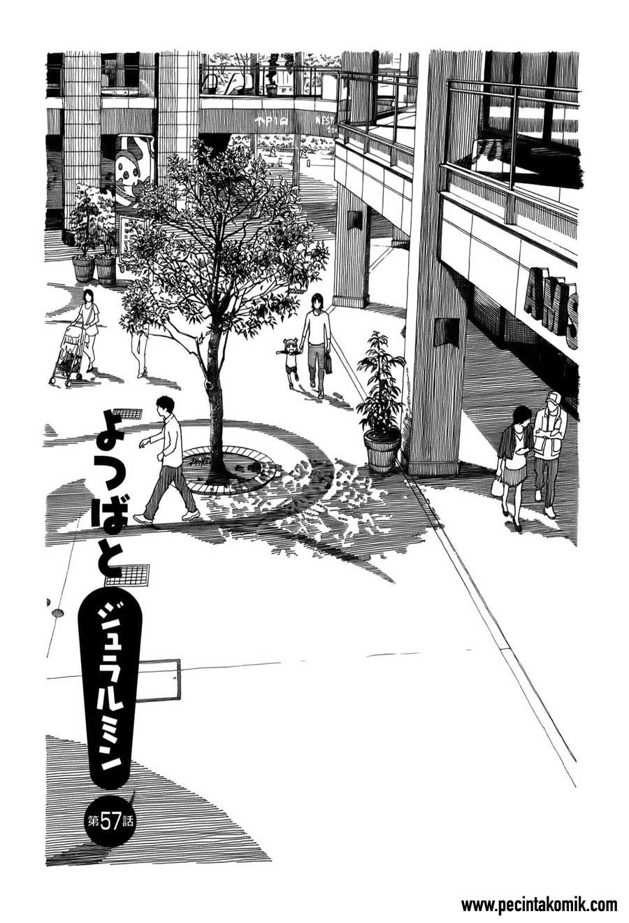 image-komik-yotsuba-to-chapter-57-1/29