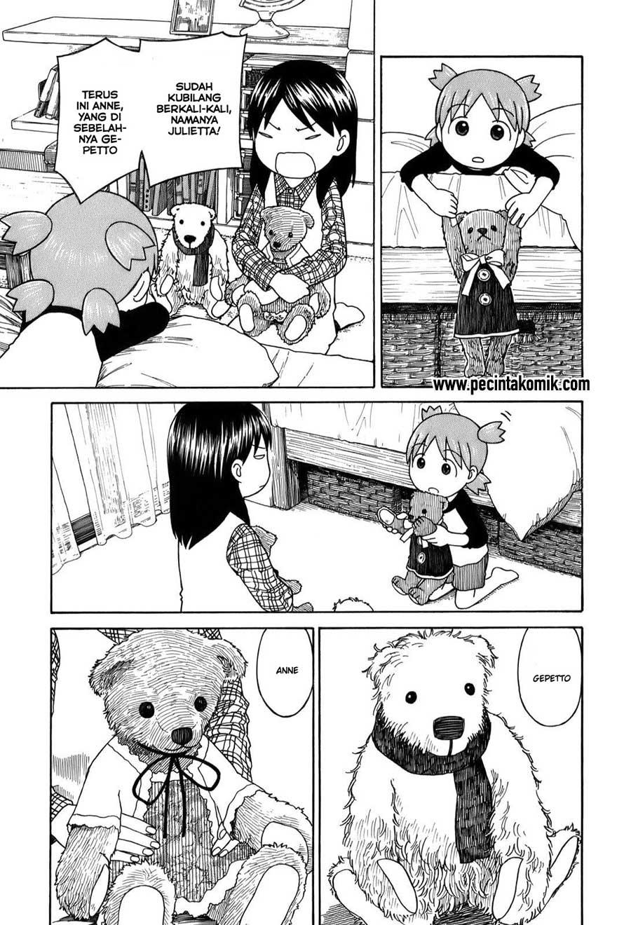 image-komik-yotsuba-to-chapter-57-3/29