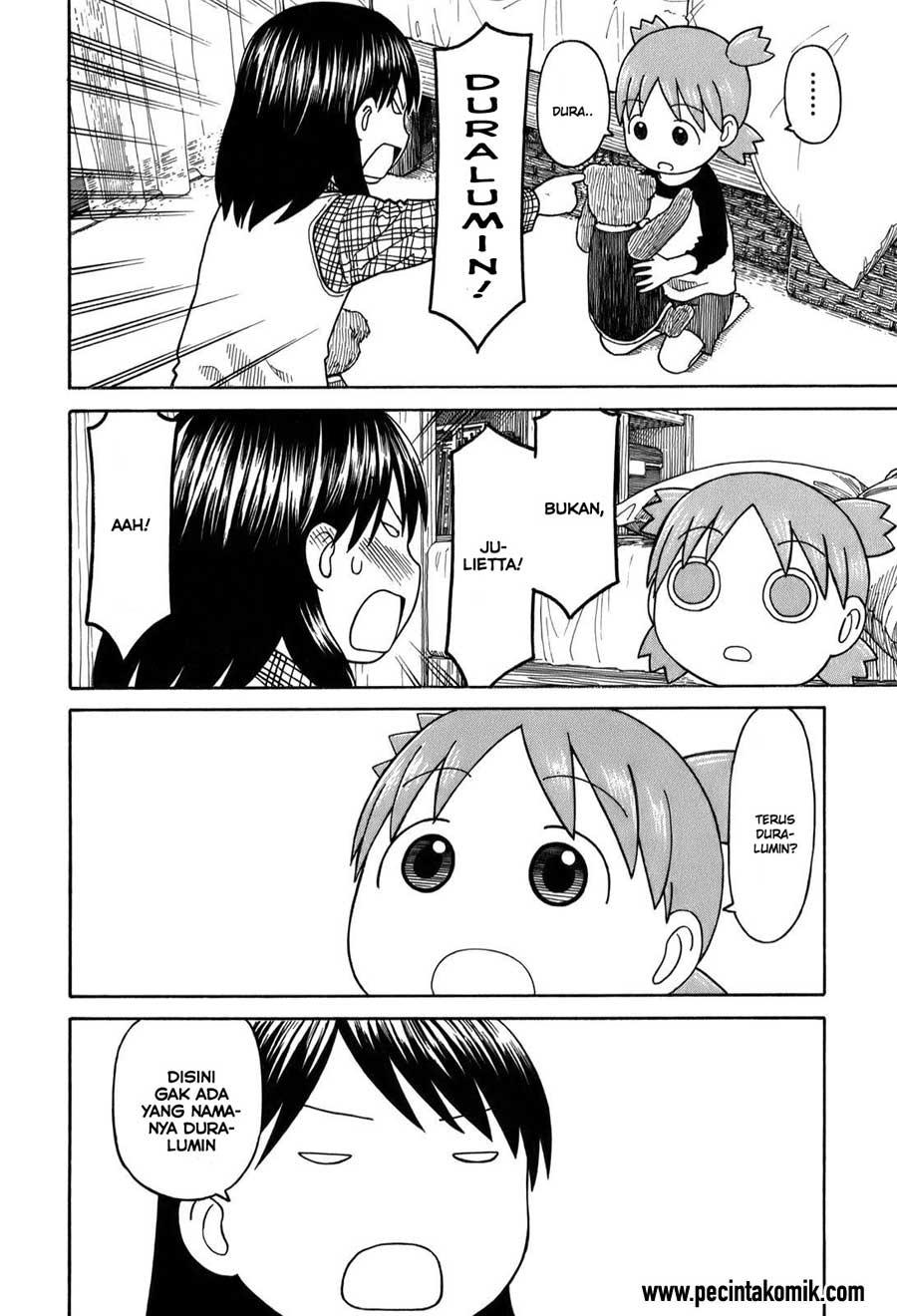 image-komik-yotsuba-to-chapter-57-4/29