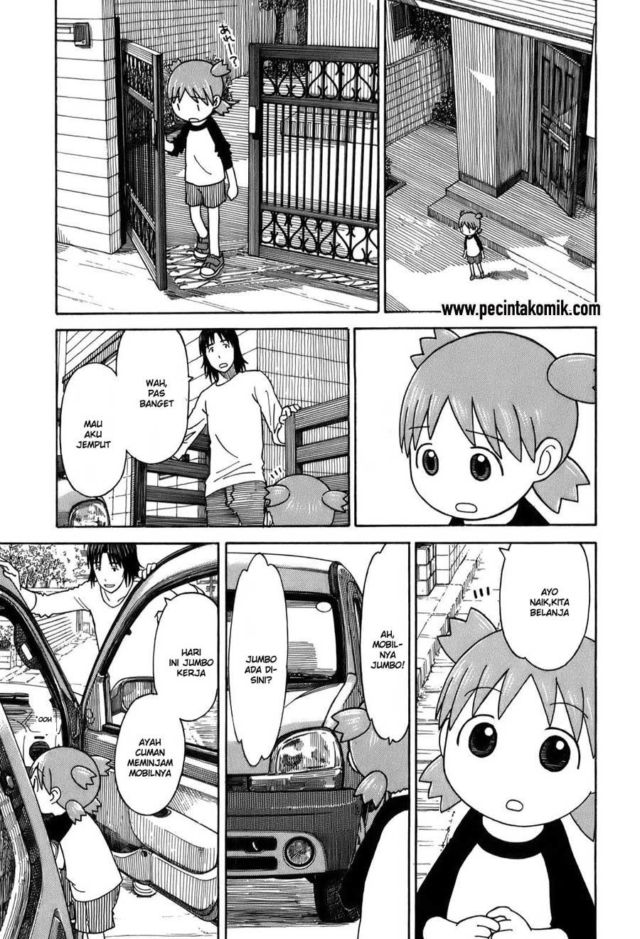 image-komik-yotsuba-to-chapter-57-5/29