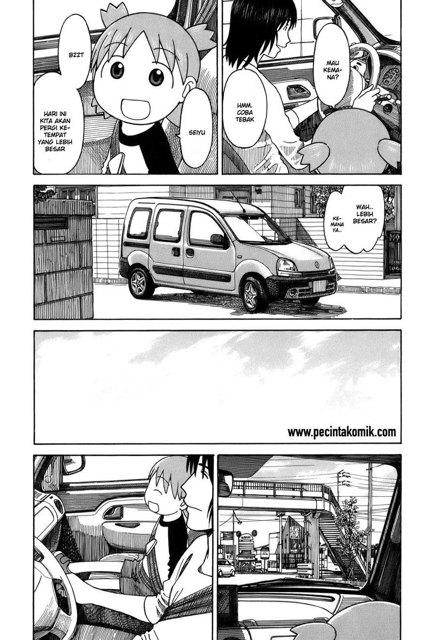 image-komik-yotsuba-to-chapter-57-6/29