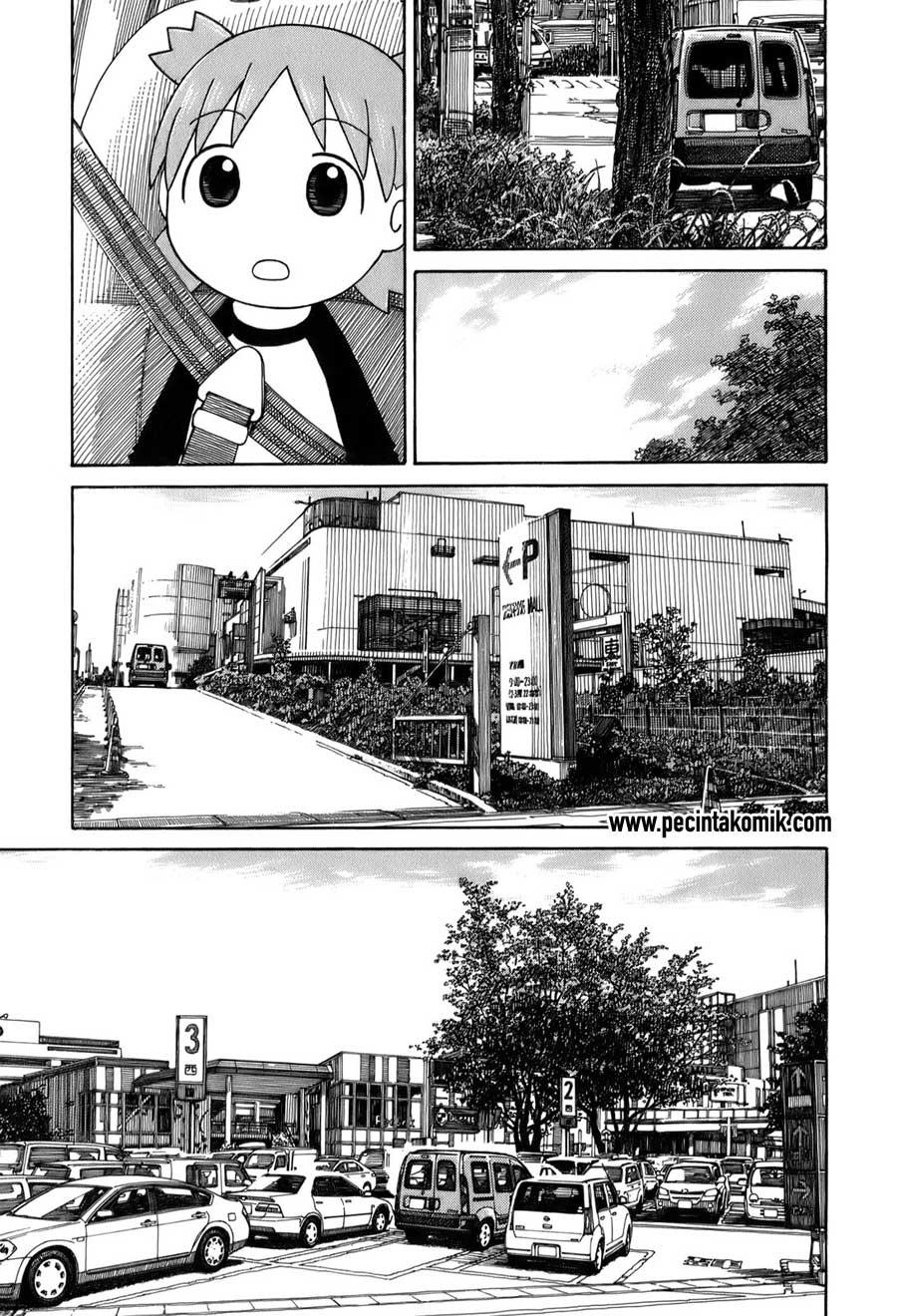 image-komik-yotsuba-to-chapter-57-7/29