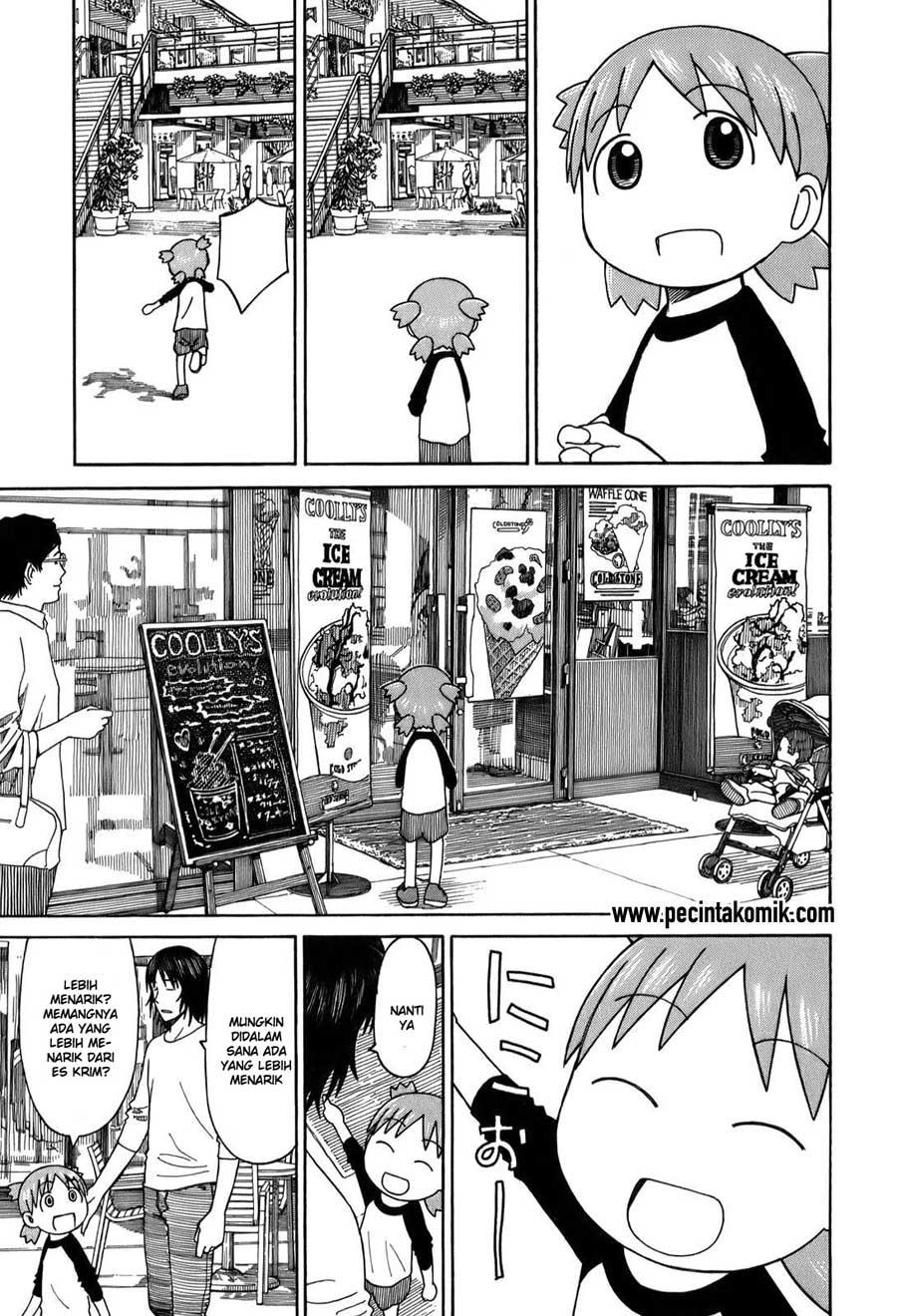 image-komik-yotsuba-to-chapter-57-9/29