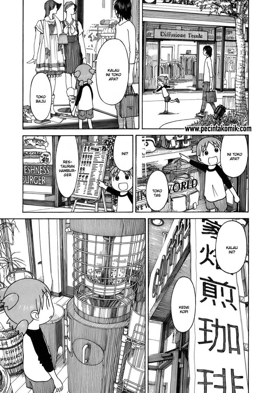 image-komik-yotsuba-to-chapter-57-11/29