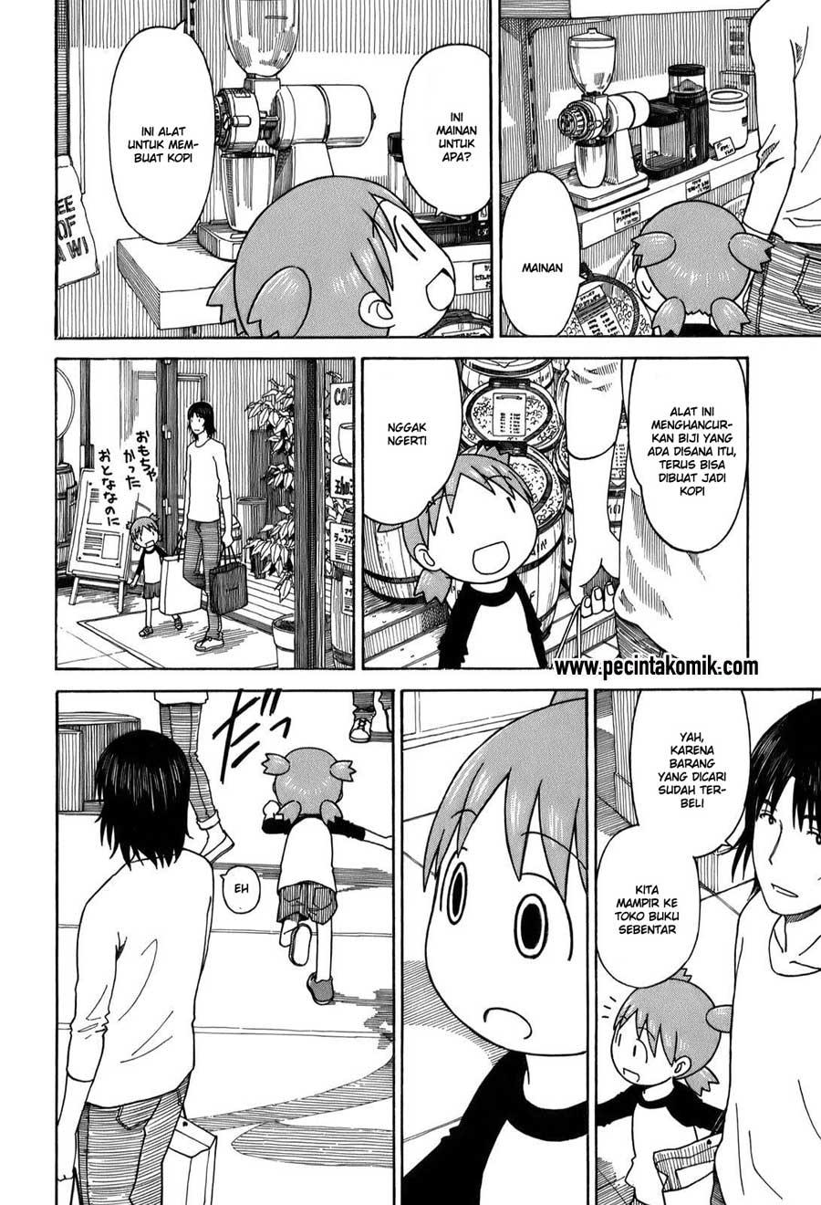 image-komik-yotsuba-to-chapter-57-12/29