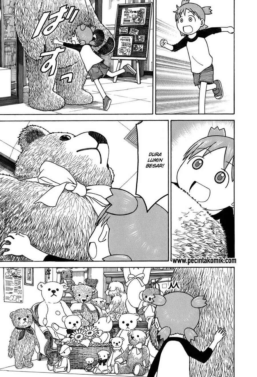 image-komik-yotsuba-to-chapter-57-13/29
