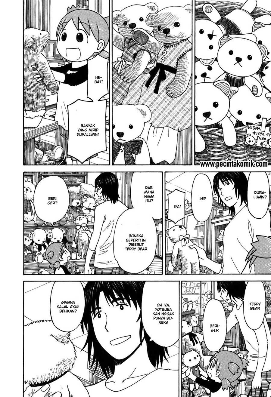 image-komik-yotsuba-to-chapter-57-16/29