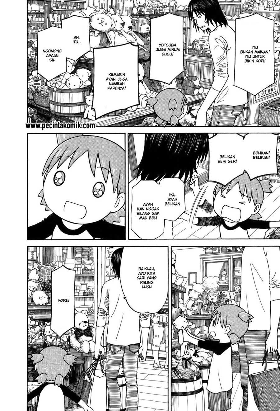 image-komik-yotsuba-to-chapter-57-18/29