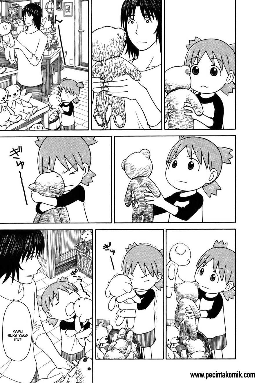 image-komik-yotsuba-to-chapter-57-19/29