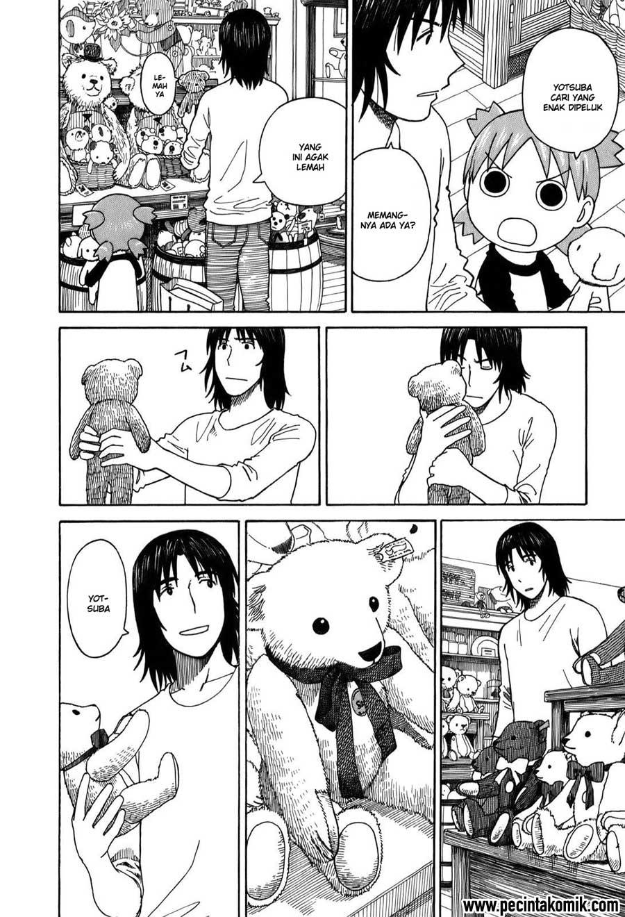 image-komik-yotsuba-to-chapter-57-20/29