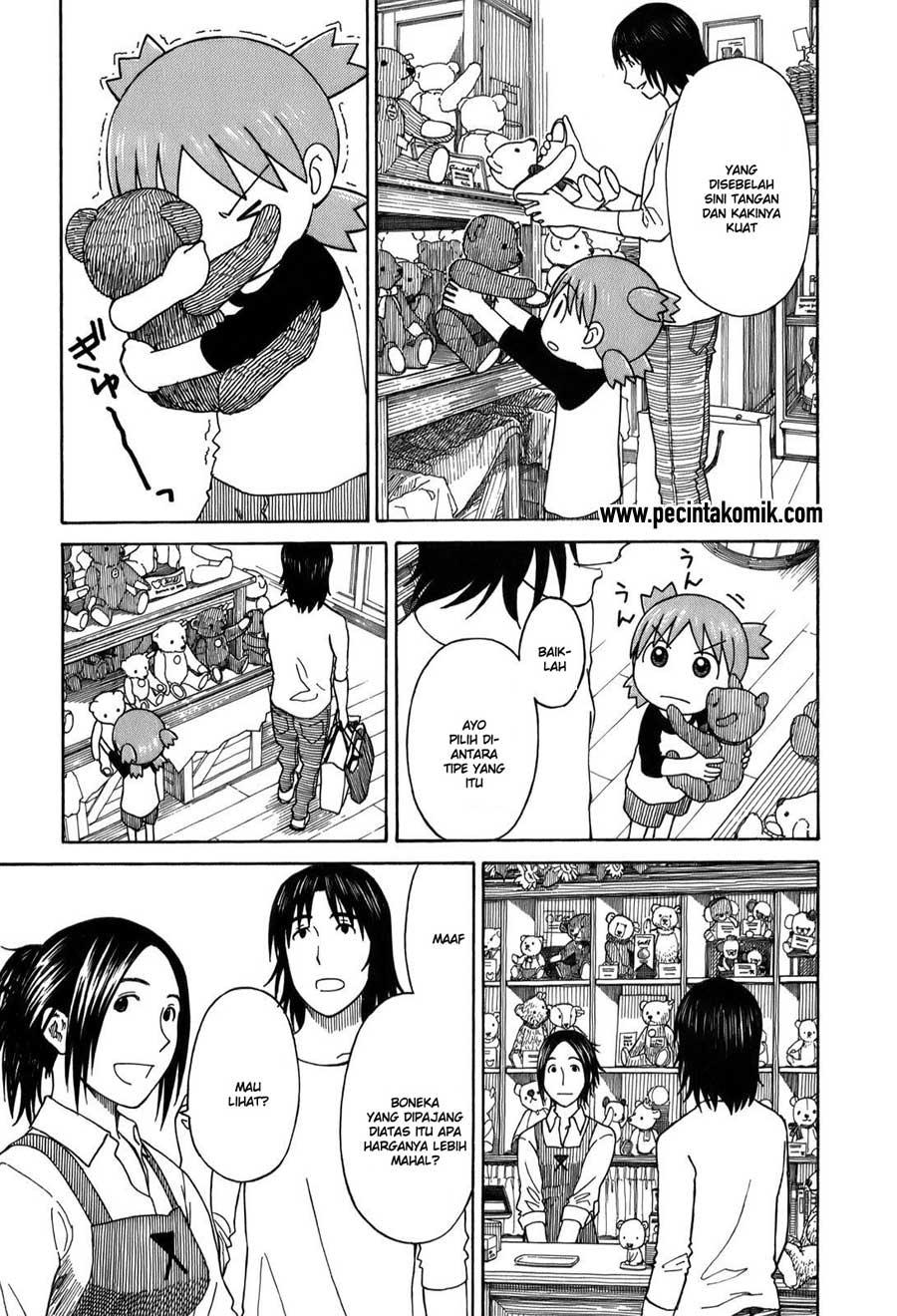 image-komik-yotsuba-to-chapter-57-21/29