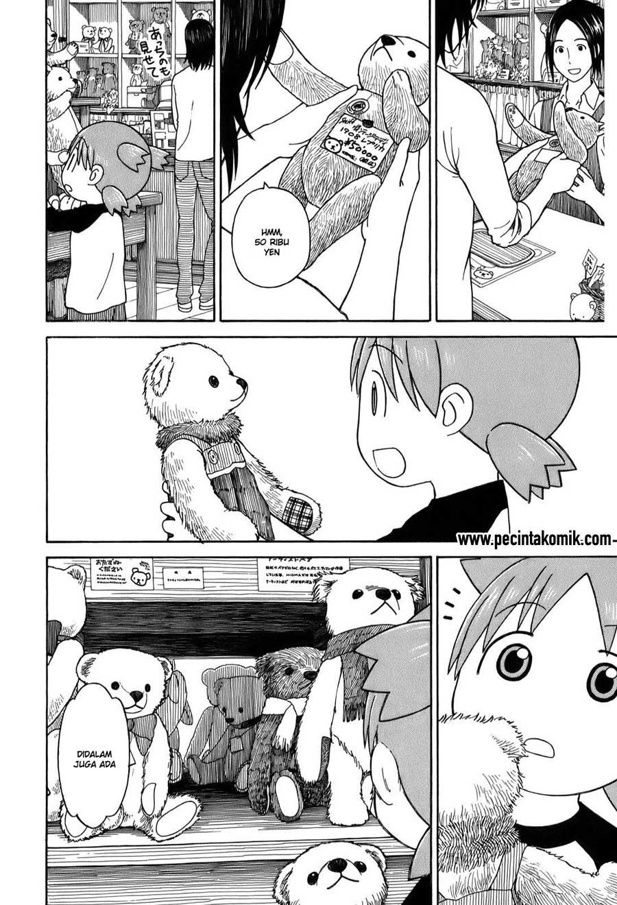 image-komik-yotsuba-to-chapter-57-22/29
