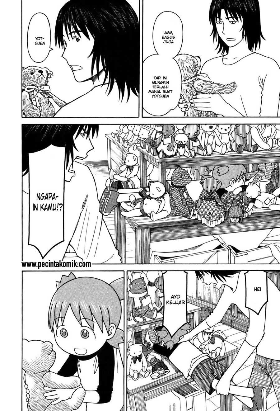 image-komik-yotsuba-to-chapter-57-24/29