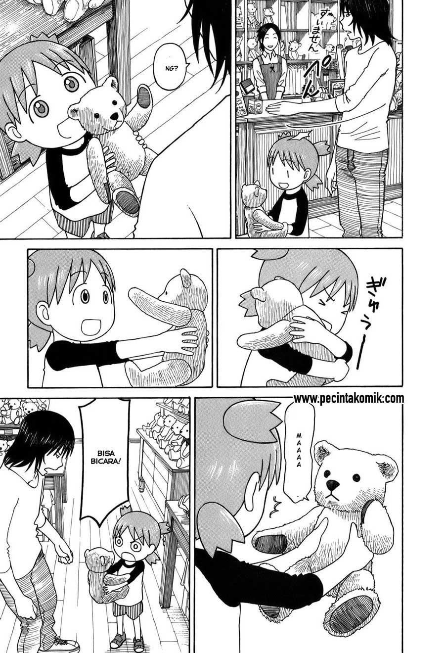 image-komik-yotsuba-to-chapter-57-25/29