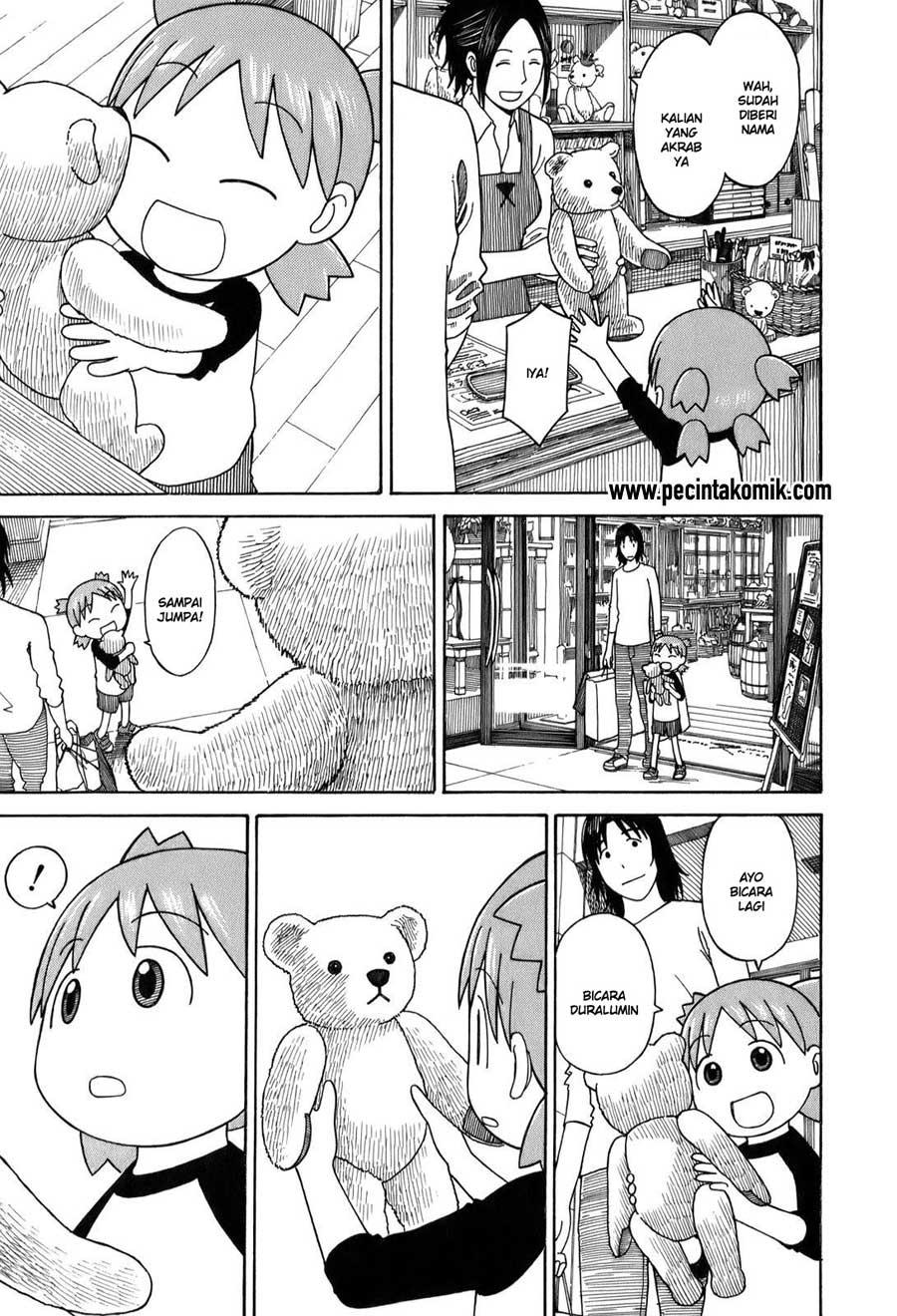 image-komik-yotsuba-to-chapter-57-27/29