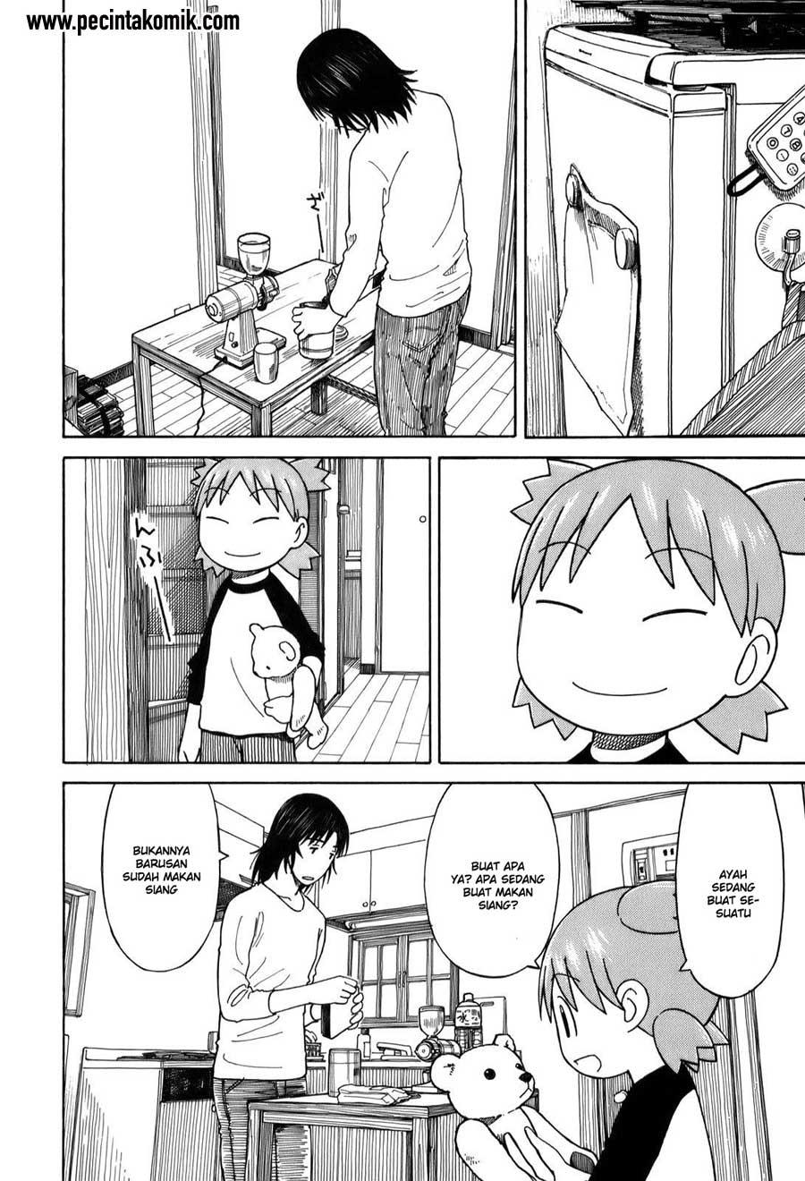 image-komik-yotsuba-to-chapter-58-4/33