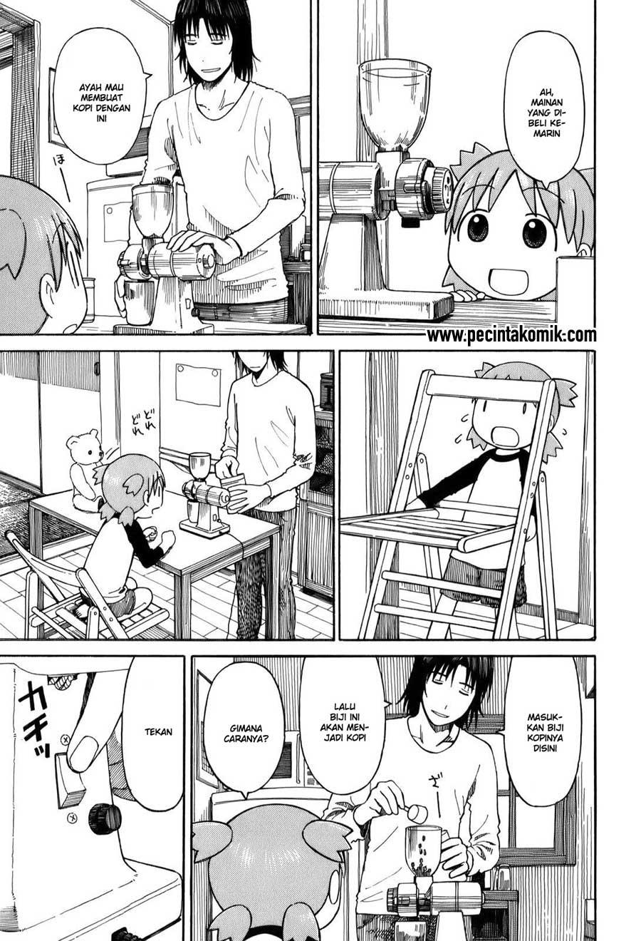 image-komik-yotsuba-to-chapter-58-5/33