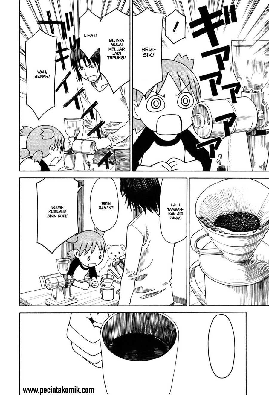 image-komik-yotsuba-to-chapter-58-6/33