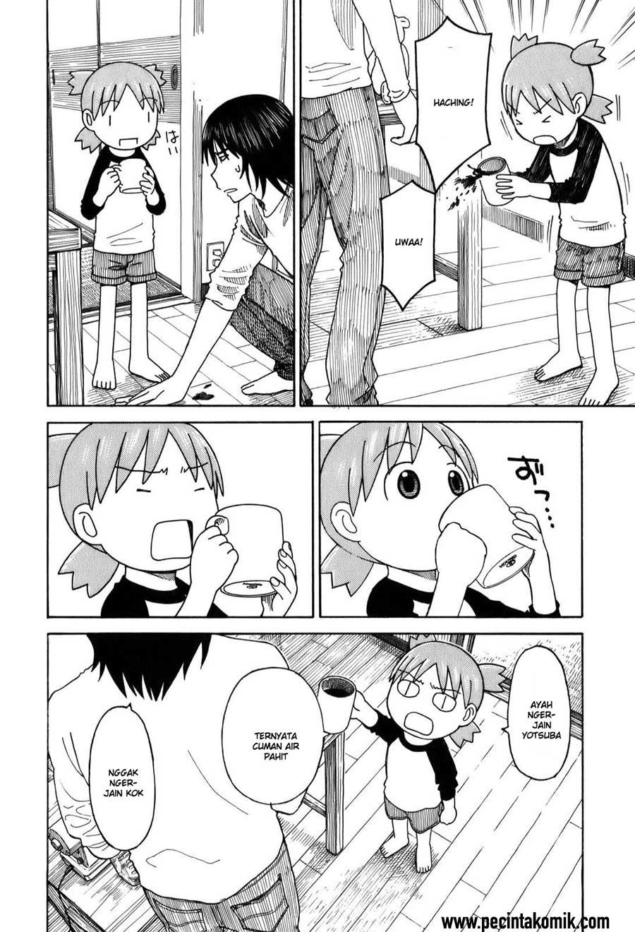 image-komik-yotsuba-to-chapter-58-8/33