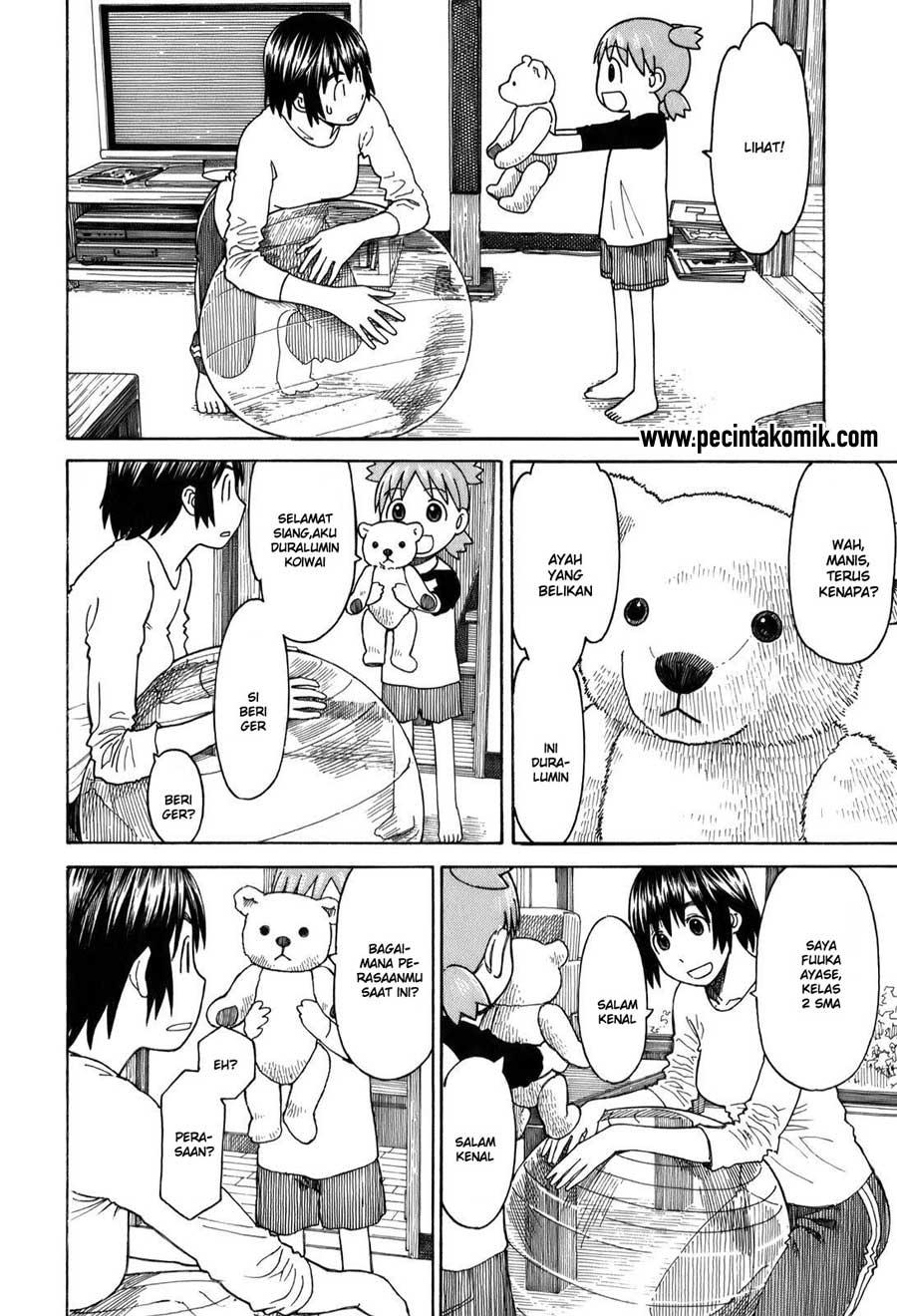 image-komik-yotsuba-to-chapter-58-12/33