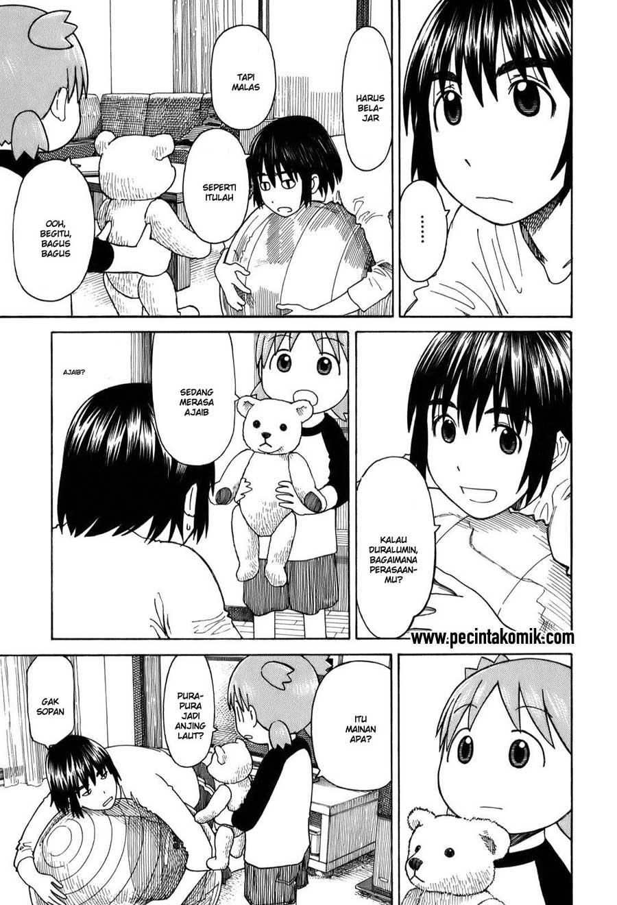 image-komik-yotsuba-to-chapter-58-13/33