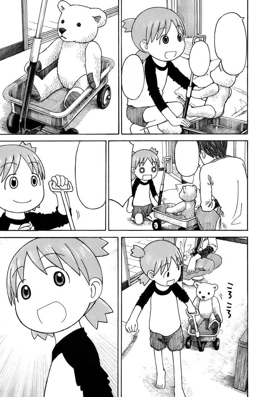 image-komik-yotsuba-to-chapter-58-17/33