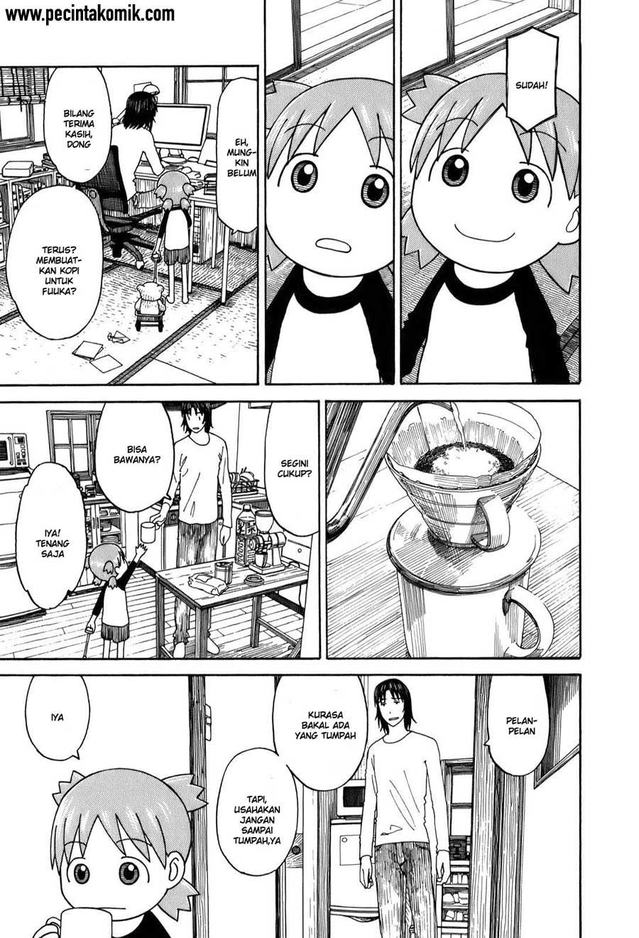 image-komik-yotsuba-to-chapter-58-21/33