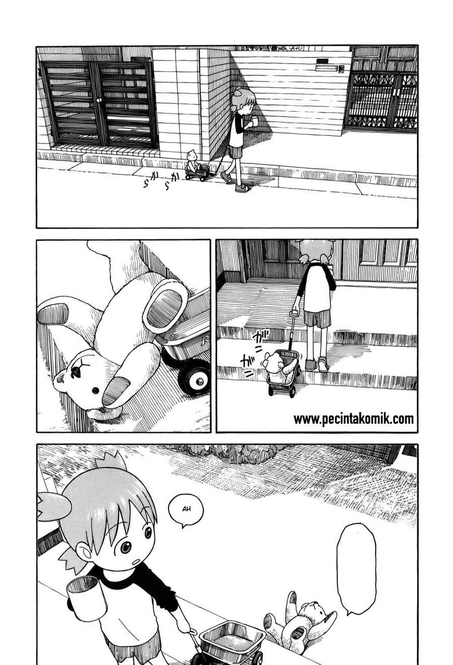 image-komik-yotsuba-to-chapter-58-23/33