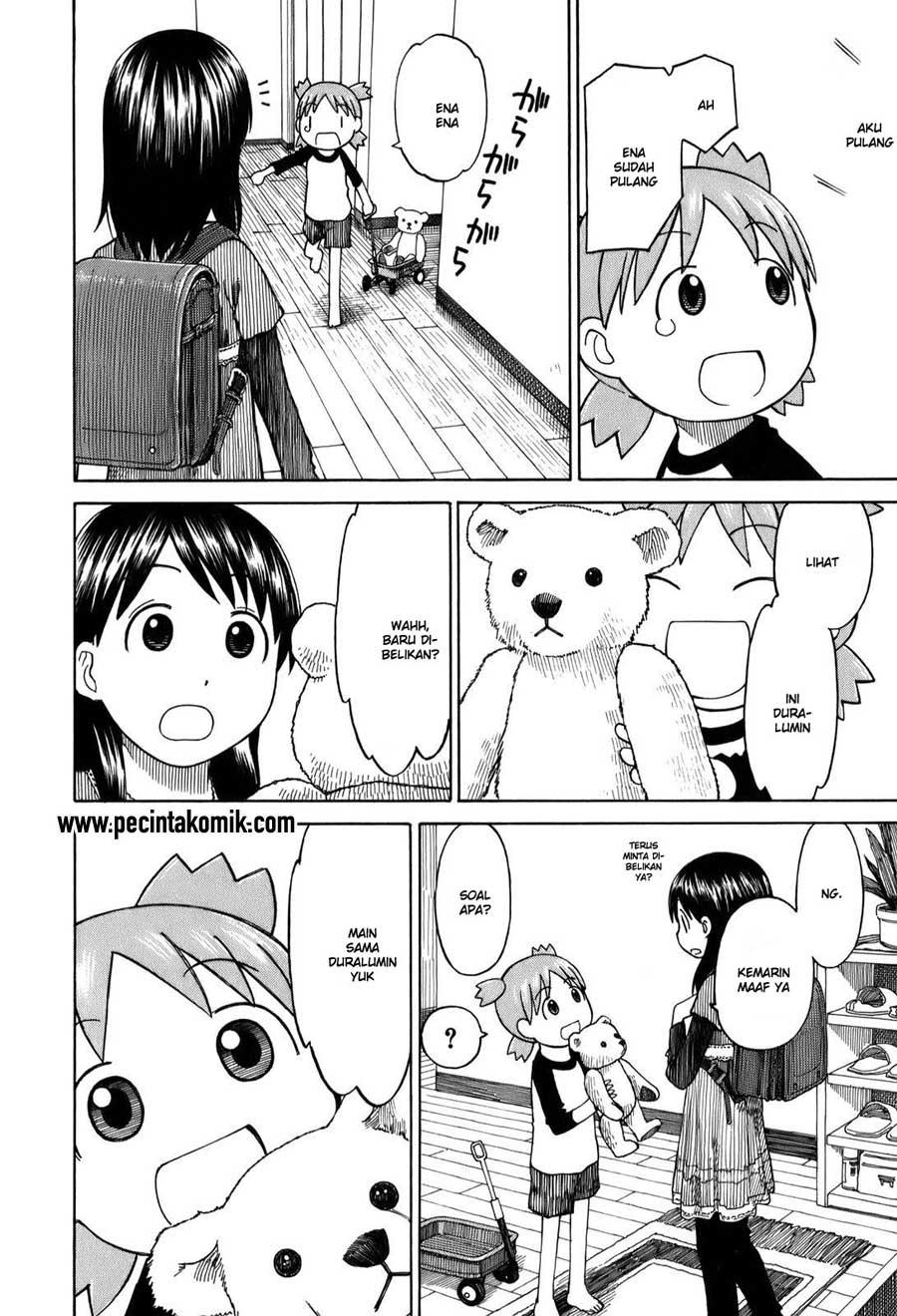 image-komik-yotsuba-to-chapter-58-28/33